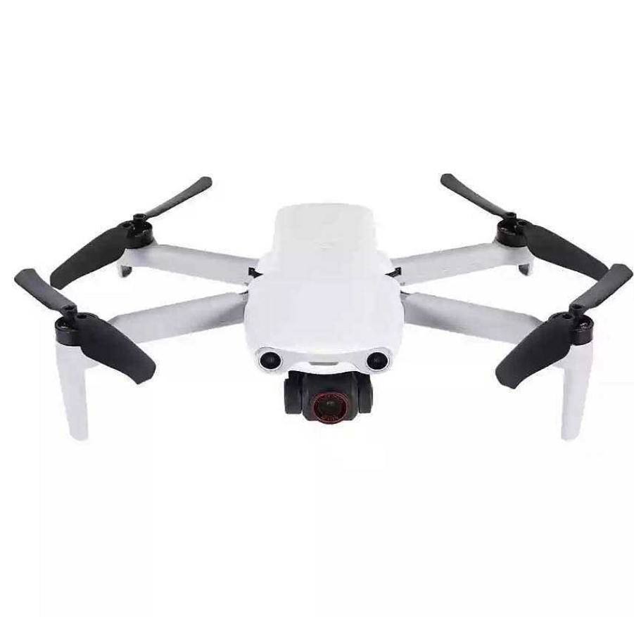 Autel Drones | Autel Evo Nano+Standard Package/ White Drone