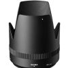 Sigma Lens Hoods | Sigma Lh850-02 Lens Hood