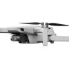 DJI Innovations Drones | Dji Mini 2 Se - Drone