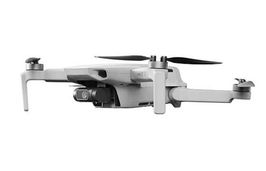 DJI Innovations Drones | Dji Mini 2 Se - Drone