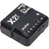 GoDox Flash Transmitters | Godox X2T-N 2.4Ghz Ttl Flash Trigger For Nikon