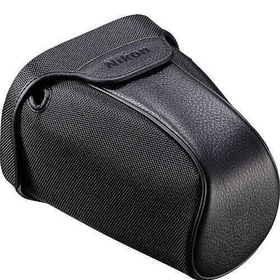 Nikon Hard Cases | Nikon Cf-Dc3 Semi-Soft Case