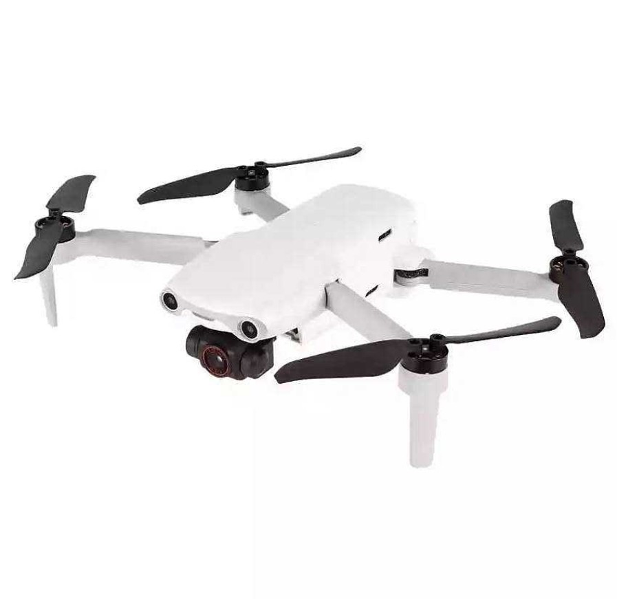 Autel Drones | Autel Evo Nano+Standard Package/ White Drone