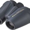 Nikon Binoculars | Nikon Travelite Ex 8X25Cf Binoculars