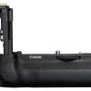 Canon Battery Grips | Canon Bge21 Battery Grip For Eos 6D Mark Ii