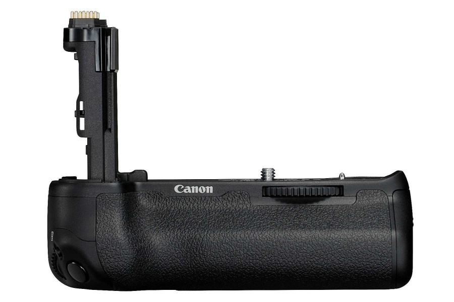 Canon Battery Grips | Canon Bge21 Battery Grip For Eos 6D Mark Ii