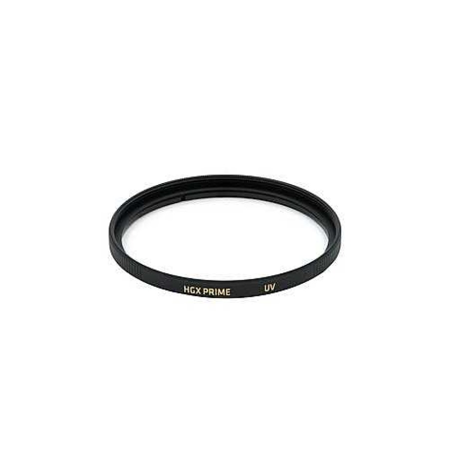 ProMaster Lens Filters | Promaster Uv Hgx Prime 40.5Mm Filter