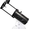 Skywatcher Telescopes | Sky-Watcher Heritage 5" Tabletop Dodsonian Telescope