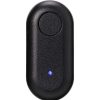 Ricoh Remotes | Ricoh Tr-1 Theta Bluetooth Remote Control For Theta Z1, V