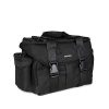 ProMaster Bags | Promaster Professional Cine Shoulder Bag - Medium