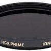 ProMaster Lens Filters | Promaster Ir Nd32X (1.5) Hgx Prime 49Mm Filter