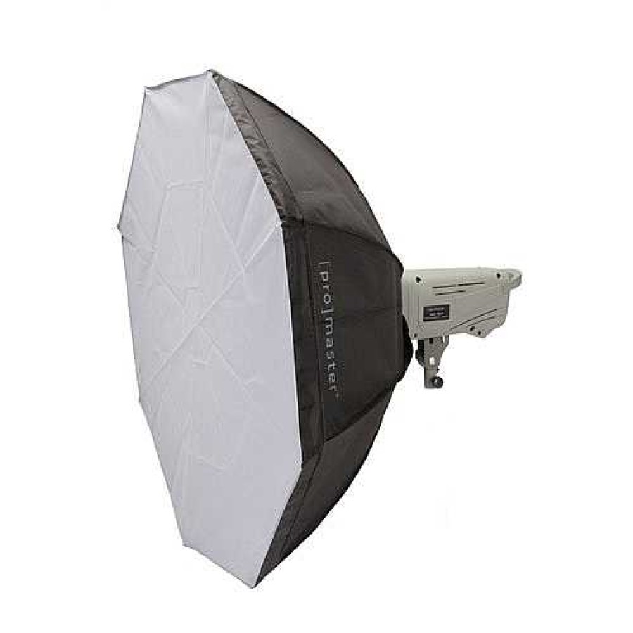 ProMaster Flash Accessories | Promaster Softbox Octagonal 36"