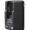 Sony Battery Chargers | Sony Bcqm1 Battery Charger