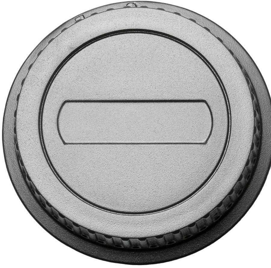 ProMaster Lens Caps | Promaster Rear Lens Cap - Nikon