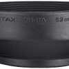 Pentax Lens Hoods | Pentax Rh-Ra 52Mm Lens Hood