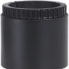 AquaTech Housing Accessories | Aquatech Zoom Lens Gear For Nikon Z 24-70Mm F2.8 Vr