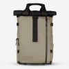 Wandrd Bags | Wandrd Prvke 11 Lite Yuma Tan