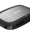 Lexar Readers & Adaptors | Lexar Professional Cfexpress Type A / Sd Usb 3.2 Gen 2X2 Reader