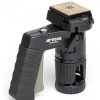 Slik Tripod Heads | Slik Af1100E Pistol Grip Head With Quick Release