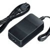 Canon Battery Adaptors | Canon Ac-E6N Ac Adapter