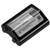 Nikon Batteries | Nikon En-El18D Li-Ion Battery