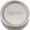 Pentax Lens Caps | Pentax Limited 70Mm Metal Lens Cap