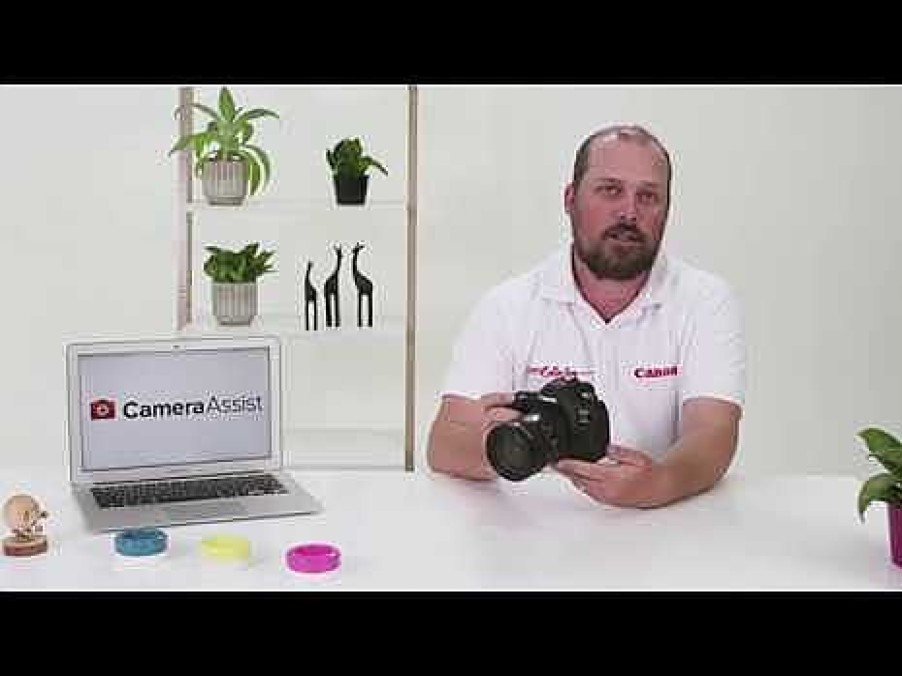 Canon Full Frame | Canon Eos 5D Mark Iv Body Digital Slr Camera