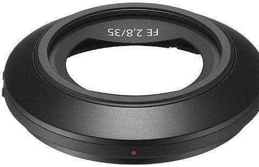 Sony Lens Hoods | Sony Alcsh129 Lens Hood