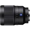 Sony Prime Lenses | Sony Carl Zeiss 35Mm F/1.4 Lens