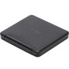 DJI Innovations Drones | Dji Air 2S Nd Filters Set (Nd64/128/256/512)