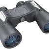 Bushnell Binoculars | Bushnell Spectator Sport 12X50 Permafocus Binoculars