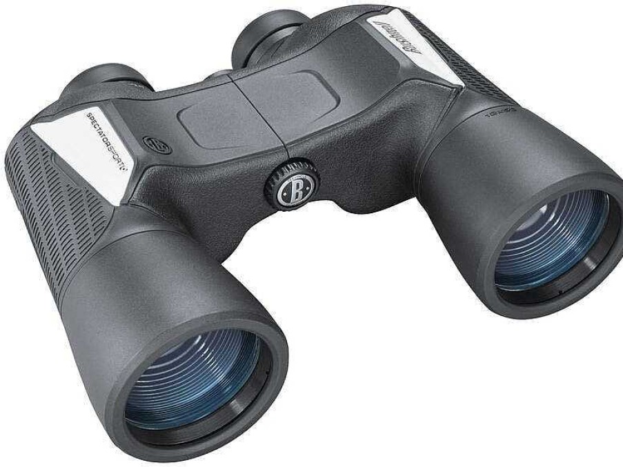 Bushnell Binoculars | Bushnell Spectator Sport 12X50 Permafocus Binoculars