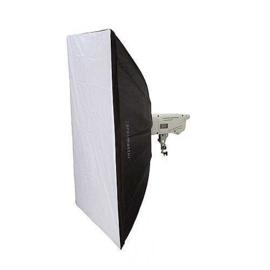 ProMaster Flash Accessories | Promaster Softbox 32 X 48"