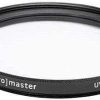 ProMaster Lens Filters | Promaster Uv Standard 77Mm Filter