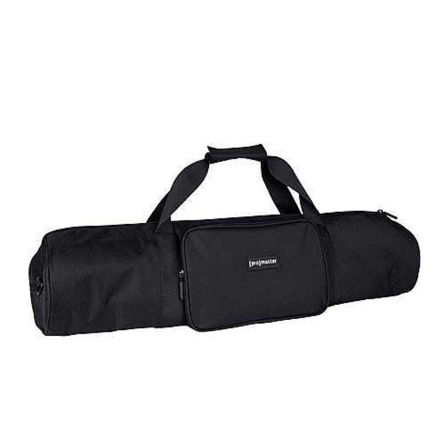 ProMaster Tripod Accessories | Promaster Tc-34 - 34" Padded Tripod Bag Internal: 86.4Cm X 14.9Cm