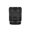 Canon Zoom Lenses | Canon Rf 24-105Mm F/4-7.1 Is Stm Lens