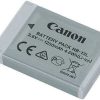 Canon Batteries | Canon Nb13L Battery