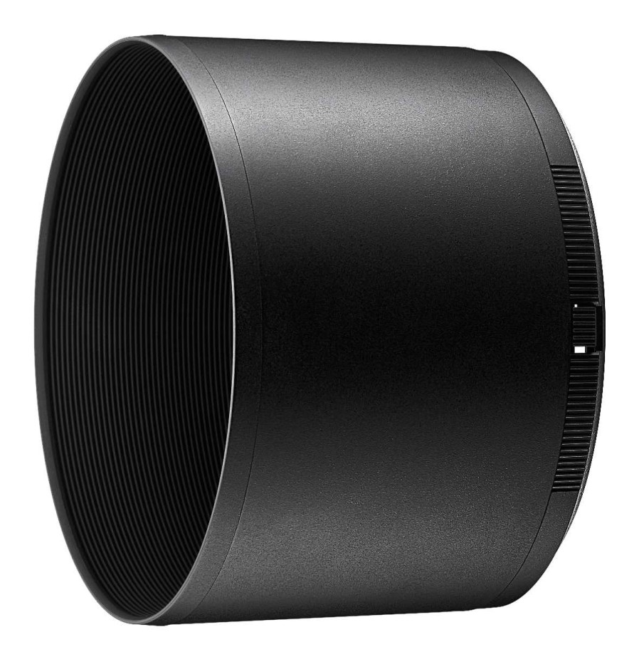 Nikon Lens Hoods | Nikon Hb-109 Lens Hood For 180-600Mm Lens