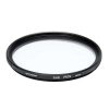 ProMaster Lens Filters | Promaster Protection Digital Hd 58Mm Filter