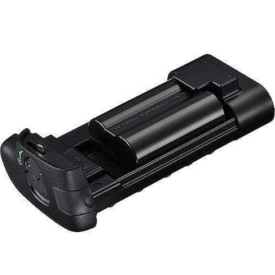 Nikon Battery Holders | Nikon Ms-D12En Battery Holder