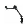 ProMaster Tripod Accessories | Promaster Articulating Accessory Arm - 11"