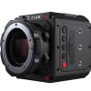 Z CAM Digital Cinema | Z Cam E2-F8 Full-Frame 8K Cinematic Camera (Ef Mount)