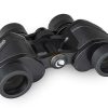 Celestron Binoculars | Celestron Ultima 6.5X32Mm Porro Prism Binoculars