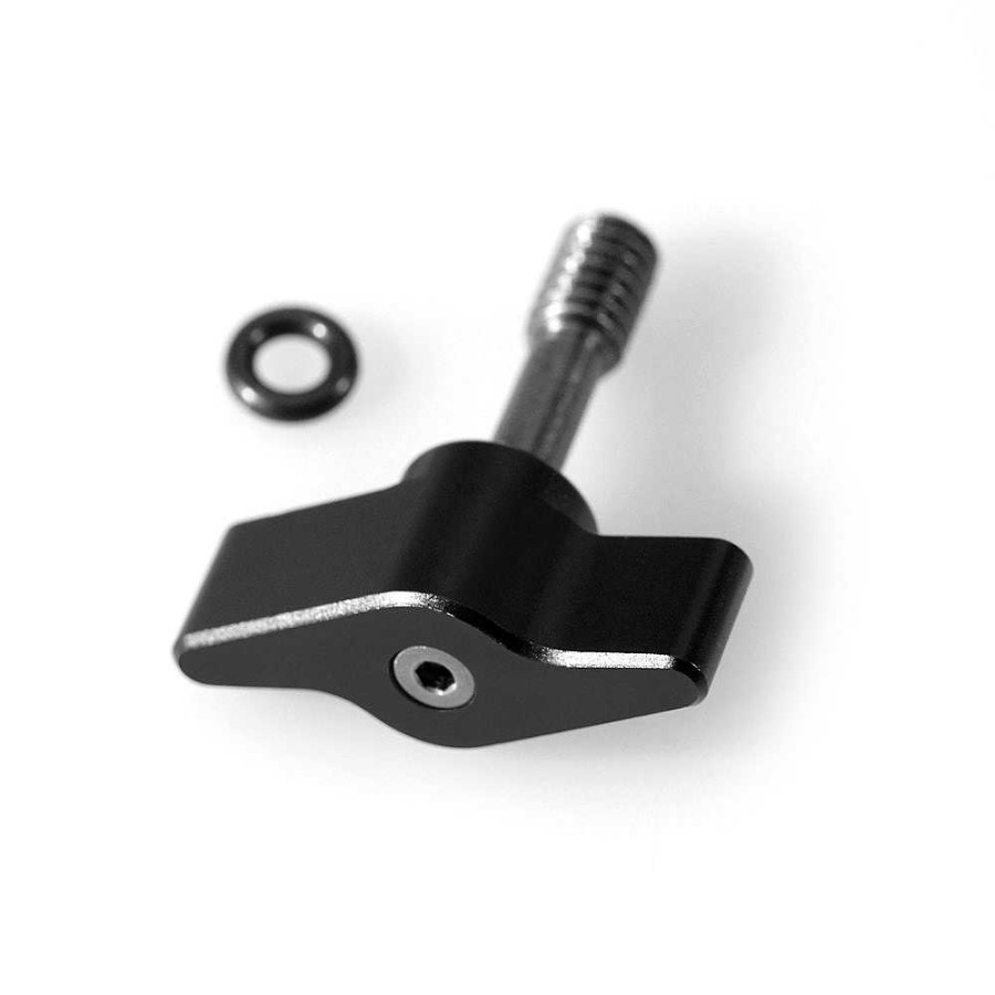 SmallRig Gimbals & Stabilisers | Smallrig 1/4" Screw Wing Nut - 1600