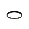 ProMaster Lens Filters | Promaster Protection Hgx Prime 55Mm Filter