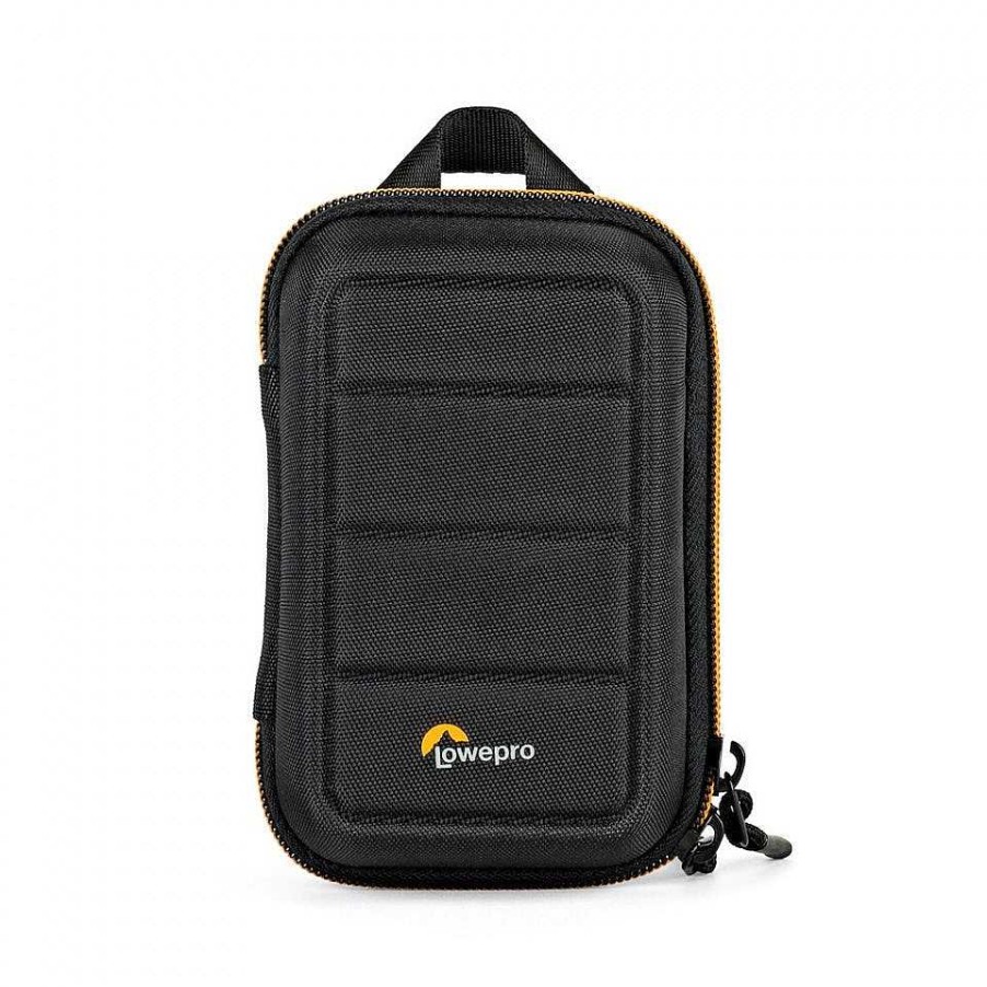 Lowepro Bags | Lowepro Hardside Cs 40 Camera Case