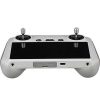 DJI Innovations Drones | Dji Rc Remote Controller For Mini 3 Pro, Mavic 3, Mavic 3 Cine