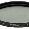 ProMaster Lens Filters | Promaster Circular Polariser Hgx Prime 46Mm Filter