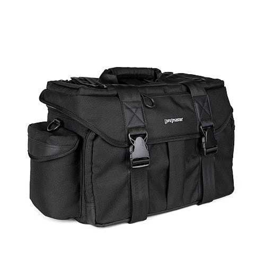 ProMaster Bags | Promaster Professional Cine Shoulder Bag - Large