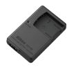 Nikon Battery Chargers | Nikon Mh-66(As) Battery Charger